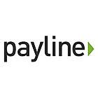payline data ratings  They are able to give employees mobility, flexibility when traveling, and peace of mind when using the car
